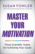 Master Your Motivation - Bild 1