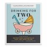 Drinking for Two - Bild 1