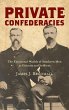 Private Confederacies - Bild 1