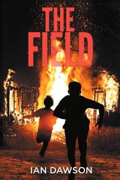 The Field: Volume 1 - Dawson, Ian
