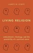 Living Religion - Bild 1