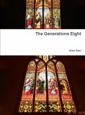 The Generations Eight