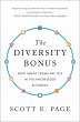 The Diversity Bonus - Bild 1