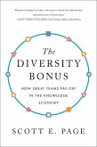 The Diversity Bonus