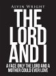 The Lord and I - Bild 1