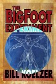 The Bigfoot Experiment