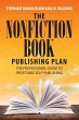 The Nonfiction Book Publishing Plan - Bild 1
