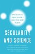 Secularity and Science - Bild 1