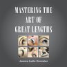 Mastering the Art of Great Lengths - Bild 1