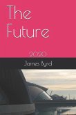 The Future: 2020