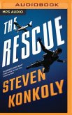 The Rescue