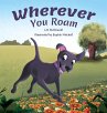 Wherever You Roam - Bild 1