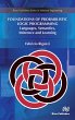 Foundations of Probabilistic Logic... - Bild 1