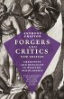 Forgers and Critics, New Edition - Bild 1