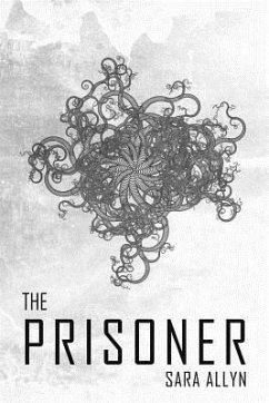 The Prisoner - Allyn, Sara