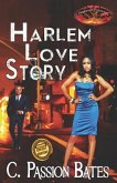 Harlem Love Story