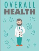 Overall Health: Improve your overall health and reduce the risk of any illness!