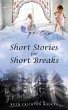 Short Stories for Short Breaks - Bild 1