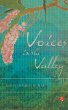 Voices in the Valley - Bild 1