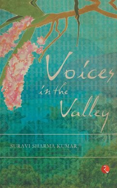 Voices in the Valley - The New Book Depot