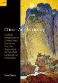 China--Art--Modernity China--Art--Modernity