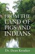 From the Land of Pigs and Indians - Bild 1