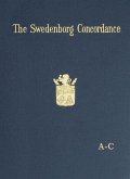 The Swedenborg Concordance