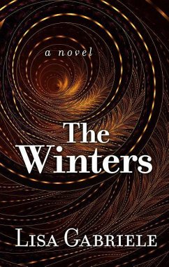 The Winters - Gabriele, Lisa