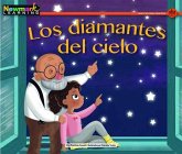 Los Diamantes del Cielo