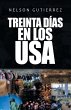 Treinta Días En Los Usa - Bild 1