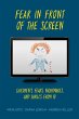 Fear in Front of the Screen - Bild 1