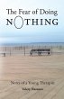 The Fear of Doing Nothing - Bild 1