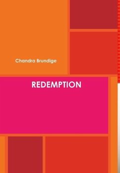 REDEMPTION - Brundige, Chandra