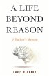 A Life Beyond Reason - Bild 1