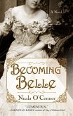 Becoming Belle