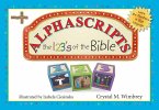 Alphascripts: The 123s of the Bible