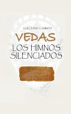 Los Himnos Silenciados