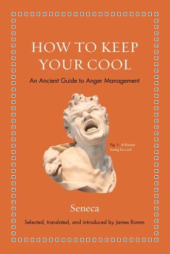 How to Keep Your Cool - Seneca