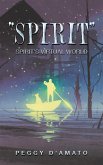 &quote;Spirit&quote;