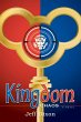 KINGDOM CHAOS - Bild 1