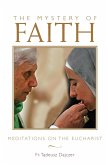 Mystery of Faith