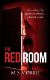 The Red Room