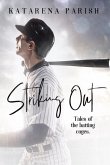 Striking Out: Tales of the Batting Cages