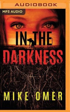 In the Darkness - Omer, Mike