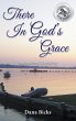 There In God's Grace - Bild 1
