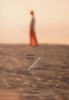 Miraggi - Basile, Elena