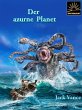 Der azurne Planet (eBook, ePUB) - Bild 1