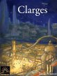Clarges (eBook, ePUB) - Bild 1