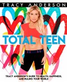 Total Teen (eBook, ePUB)