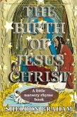 The Birth of Jesus Christ (eBook, ePUB) The Birth of Jesus Christ (eBook, ePUB)